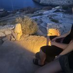 jake walton - Instagram Profile Picture of jake walton (@jakewalton9086b) on Instagram