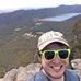 Profile Picture of William Raye (Will) (@william.raye.58) on Facebook