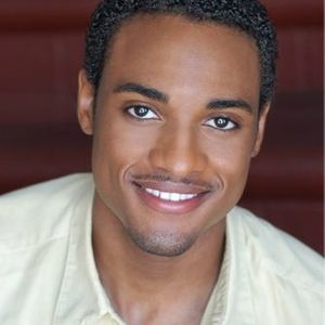 Paul Kobeko - Myspace Profile Picture of Paul Kobeko (@paul.kobeko.endersen) on Myspace