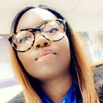 Lynette Parker - Instagram Profile Picture of Lynette Parker (@nette_pooh93) on Instagram