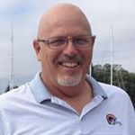 Profile Picture of Chris Holmquist (@chris.holmquist) on Instagram