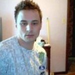 Profile Picture of Thomas Dennis (@gimmelife) on Instagram