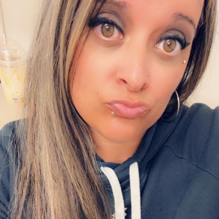 Profile Picture of Barbara Craig (@barbara.craig41) on Tiktok