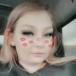 Profile Picture of Samantha Rhoades (@samantha.rhoades.5815) on Instagram