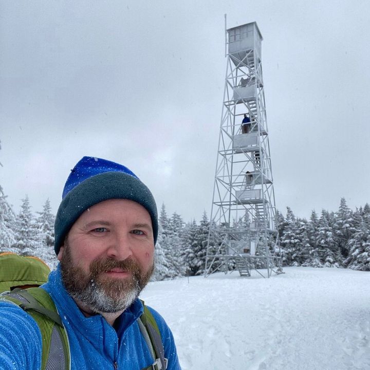 Profile Picture of Terry Green (@terrygreen064) on Tiktok