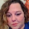 Profile Picture of Jennifer osburn (@jennifershackelford420) on Tiktok