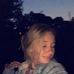 Profile Picture of Kendall Tyler (@kendall.tyler.568) on Facebook