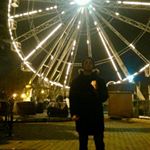 Profile Picture of alex_gorashenko (@alex_gorashenko) on Instagram