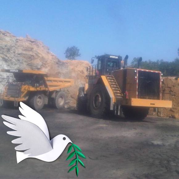 Profile Picture of Robert Compton (@robertcompto837) on Poshmark