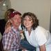 Profile Picture of Terry Swift (@terry.swift.3) on Facebook