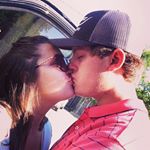 Profile Picture of daniel breese (@dcbreese) on Instagram