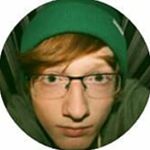 Profile Picture of Sean Burt (@seans_photos_x3) on Instagram
