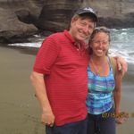 Profile Picture of Michael Mascaro (@mikemasco) on Instagram