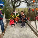 Profile Picture of Juan Manuel Macias Mayorga (@Juan-Manuel-Macias-Mayorga) on Facebook