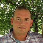 Profile Picture of Brett Howell (@bretthowell82) on Flickr