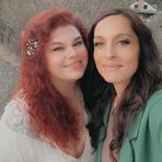 Profile Picture of Amber Shaffer (@ambershaffer1031) on Facebook