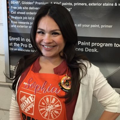 Sophia Luna - Twitter Profile Picture of Sophia Luna (@sophialuna_HD) on Twitter