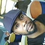 Profile Picture of Kimberly Kapita (@kimberlykapita) on Instagram