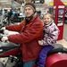 Profile Picture of Dustin Chilson (@chilson0016) on Pinterest