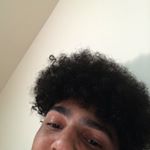 Profile Picture of seth kidd (@sethkidd_) on Instagram
