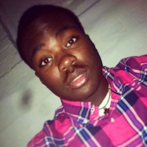 Profile Picture of Anthonycarver (@kid_malcolm) on Myspace
