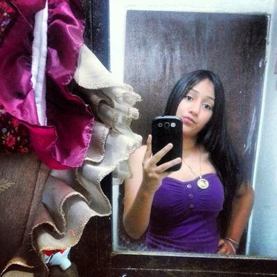 Profile Picture of Jennifer Rubio 🌺 (@jennifergrcia1) on Twitter