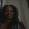 Profile Picture of Dora Bartonhuff (@dora.bartonhuff) on Facebook
