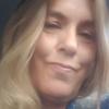 Profile Picture of Donna Lester (@@donna1263628) on Tiktok