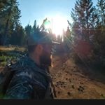 Andrew Payne - Instagram Profile Picture of Andrew Payne (@a_m_payne) on Instagram