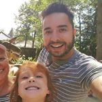 Profile Picture of Jonathan L. McKnight (@mcknightz007) on Instagram