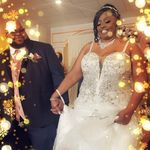 Profile Picture of Shantell Franklin (@slfklf) on Instagram