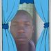 Profile Picture of Edwin Arisen (@edwin.arisen.52) on Facebook