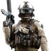 Profile Picture of John Imlay (@Johnimlay1) on Twitter