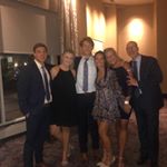 Profile Picture of Susan Judge (@mama_suez) on Instagram