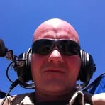 Profile Picture of Chad Vanscoy (@chad.vanscoy) on Facebook