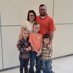 Profile Picture of Trav Ledford (@trav.ledford.5) on Facebook