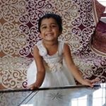 Profile Picture of Lincy Sam (@lincy.sam.5) on Instagram