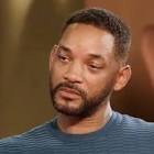 Profile Picture of   Ali Shan (@alishan6614)... (@alishan6614) on Tiktok