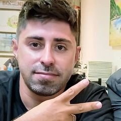 Profile Picture of boca (@jeandummer5) on Tiktok