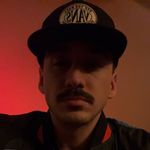 Profile Picture of Daniel Balderas (@canned_godz) on Instagram
