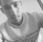 Profile Picture of Hmed Mallki (@Hmed-Mallki) on Facebook