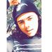 Profile Picture of Jesse Hokanson (@jesse.hokanson.54) on Facebook