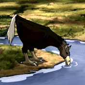 Profile Picture of Matt Benoit (@Mattycakes28) on Youtube