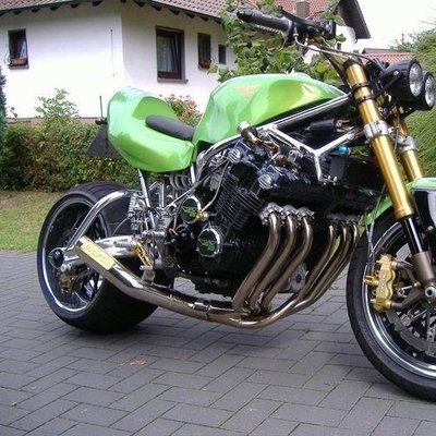 Profile Picture of Neil Rowley (@neilrowley11) on Twitter