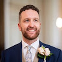 Profile Picture of Paul Blakeley (@paul-blakeley-10) on Quora