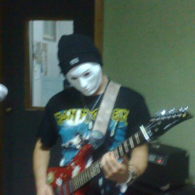 Profile Picture of Jeff Coppola (@JeffCoppola) on Twitter