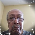 Profile Picture of G Jackson Cephus (@gjacksoncephus) on Instagram