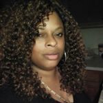 Profile Picture of Wisdom MotherGod Rhea-Cybele (@wisdomwisegod2) on Instagram