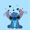 Profile Picture of Bianca Cunningham (@@biancacunningham5) on Tiktok