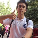 Profile Picture of Andres Villarreal (@andresvillarrealr) on Instagram